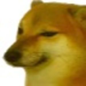 Meet your Posher, Joseph